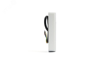 SPRUT RFID Reader-12WH Считыватель proximity-карт формата EM-Marin