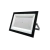 200W/КРАСНЫЙ IP65 - Светодиодный цветной прожектор FL-LED Light-PAD Grey FOTON LIGHTING