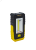 Фонарь-светильник , 5W COB + 4 White LED, 3 батарейки ААА , 180Lm, Фонарь-светильник , 5W COB + 4 White LED, 3 батарейки ААА , 180Lm,