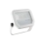 10W/6500K (=80W) IP65 1200Lm Симметричный 100° Белый - Светодиодный прожектор LEDVANCE FLOODLIGHT PERFORMANCE