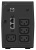 Источник бесперебойного питания Line-interactive Back Power Pro II 800 ВА/480 Вт фазы 1/1, Tower, 4хC13, USB type B, c АКБ Источник бесперебойного питания Line-interactive Back Power Pro II 800 ВА/480 Вт фазы 1/1, Tower, 4хC13, USB type B, c АКБ
