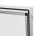 Корпус RS52 200.80.60 БЕЗ МП IP55