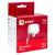 Фотореле PS-5 15А 3300Вт IP66 PROxima Фотореле PS-5 15А 3300Вт IP66 PROxima