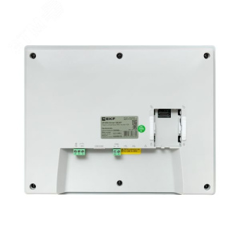 Панель оператора PRO-Screen 10E