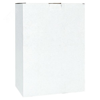 Бокс пластиковый с монтажной платой 300х200х130 мм IP65 PROxima