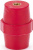 Изолятор шинный ИО-51/8 D29 15кВ