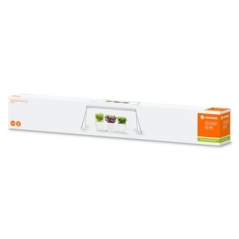 14W INDOOR GARDEN LIGHT STAND 300 WT - Светодиодный светильник для рассады LEDVANCE