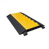 Кабель-канал КСР2M (5 каналов 30x35)