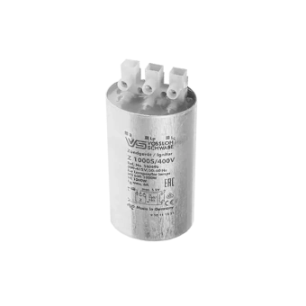 Z 1000 S/400V 380-415V 6A 4-5kV d45x100 20м (МГЛ 1000W/ДНаТ 600-1000W) - ИЗУ VS