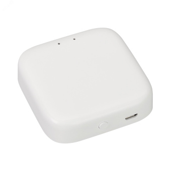 Конвертер TY-804-BT-SUF (5V, WI-FI, BLE) (IARL, Пластик)