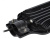 Светильник уличный 120Вт 12000лм 5000К КСС Ш-с DOB-SMD 48/60мм SPP-503-0-50K-120 Светильник уличный 120Вт 12000лм 5000К КСС Ш-с DOB-SMD 48/60мм SPP-503-0-50K-120