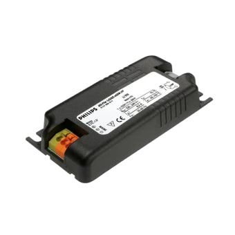 HID-PV m 1x035/S mCDM LPF 220-240V - ЭПРА только для CDM-Tm Mini PGj5