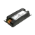 HID-PV m 1x035/S mCDM LPF 220-240V - ЭПРА только для CDM-Tm Mini PGj5 HID-PV m 1x035/S mCDM LPF 220-240V - ЭПРА только для CDM-Tm Mini PGj5