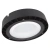 HIGHBAY VAL 100W/6500K 100° 10000Лм IP65 3Y (ДСП-100Вт ) - Светильник светодиодный подвесной промышленный LEDVANCE HIGHBAY VAL 100W/6500K 100° 10000Лм IP65 3Y (ДСП-100Вт ) - Светильник светодиодный подвесной промышленный LEDVANCE
