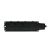 Колодка 4х розетка 2К+З каучуковая 16А/250В IP44 Чёрная MultiSet Колодка 4х розетка 2К+З каучуковая 16А/250В IP44 Чёрная MultiSet