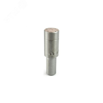 Карандаш алмазный 3908-0082 ГОСТ 607-80