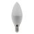Лампа светодиодная LED B35-8W-827-E14 R (диод свеча 8Вт тепл E14) (10/100/3500) Лампа светодиодная LED B35-8W-827-E14 R (диод свеча 8Вт тепл E14) (10/100/3500)