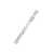 OTi DALI150/1A0 D NFC IND L | 150W 250-1000мА 64-300V | DALI/NFC/LEDset | 425x30x21мм - драйвер для светодиодов OSRAM