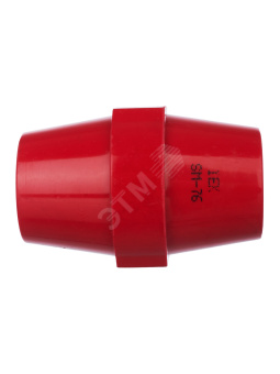 Изолятор шинный SM-76/10 D-50