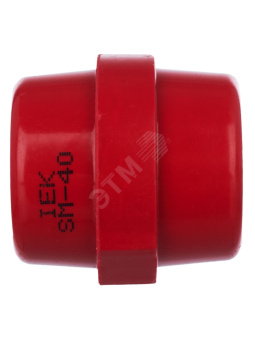 Изолятор шинный SM-40/8 D-40