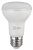 Лампа светодиодная Е27 8Вт рефлектор холодный дневной свет STD LED R63-8W-860-E27 Е27/ ЭРА Лампа светодиодная Е27 8Вт рефлектор холодный дневной свет STD LED R63-8W-860-E27 Е27/ ЭРА