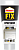 Момент FIX Кристалл, 185 г