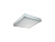 Светильник UNI/R OPTIMA (1195x295) 30W OPL 840 WH
