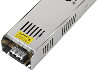 Блок питания для светодиодной ленты LP-LED 350W-IP20-24V-S