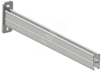 Консоль FCA 41D-750