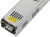 Блок питания для светодиодной ленты LP-LED 350W-IP20-24V-S Блок питания для светодиодной ленты LP-LED 350W-IP20-24V-S