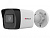 Видеокамера IP 2Мп уличная цилиндрическая IP67 EXIR-30 с PoE (6мм)