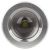 Фонарик тактический | 15W/4000K/1400Lm/IP65 | Батарейки 6хАА | - LEDVANCE Фонарик тактический | 15W/4000K/1400Lm/IP65 | Батарейки 6хАА | - LEDVANCE