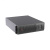 Батарейный блок для ИБП серии Trio TM, Rack 3U, 20 х 9 Ач