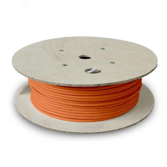 Кабель (провод) ParLan U/UTP Cat5e ZHнг(A)-FRHF 4х2х0.52