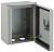 Корпус металлический ЩРНг-М IP55 (200х175х135) (100)