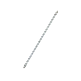 HL330 2000W R7s - Лампа галогенная линейная FOTON LIGHTING