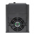 Преобразователь частоты 7.5/11кВт 3х400В VECTOR-100 Преобразователь частоты 7.5/11кВт 3х400В VECTOR-100
