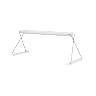 14W INDOOR GARDEN LIGHT STAND 300 WT - Светодиодный светильник для рассады LEDVANCE