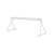 14W INDOOR GARDEN LIGHT STAND 300 WT - Светодиодный светильник для рассады LEDVANCE 14W INDOOR GARDEN LIGHT STAND 300 WT - Светодиодный светильник для рассады LEDVANCE