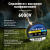 Изолента Safeline Auto 15/5 черный Изолента Safeline Auto 15/5 черный
