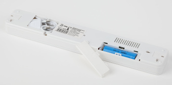 Светильник светодиодный аварийный постоянный DBA-106-0-20 60LED 6ч IP20 (24/864)