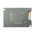 HID-PV С 70/S CDM 220-240V 110x75x31 PHILIPS - ЭПРА для МГЛ ламп HID-PV С 70/S CDM 220-240V 110x75x31 PHILIPS - ЭПРА для МГЛ ламп