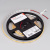 Лента LED COB-X544-8mm 24V Warm3000 (11.5 W/m, IP20, CSP, 5m) (ARL, -) Лента LED COB-X544-8mm 24V Warm3000 (11.5 W/m, IP20, CSP, 5m) (ARL, -)