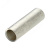 Гильза кабельная ГМЛ 95-15