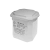 Дроссель1И 125 ДРЛ44-003 220В 1,15A 105x102x120 Нез. УХЛ1/IP54 - GALAD