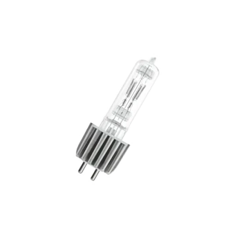 93728 HPL 230V 575W G9.5 d19x104mm 400h - лампа OSRAM (PHI 7007)