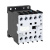 Миниконтактор МКЭ 6А 230В 1NO PROxima