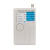 Тестер кабеля универсальный 5 в 1 RJ-45+RJ-11+1394+USB+BNC 3468,
