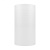 Муфта для гофрированных труб 25 мм IP40 Муфта для гофрированных труб 25 мм IP40