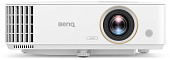 Проектор ламповый для экрана  TH585P DLP 3500Lm (1920x1080) 1xUSB typeA 2xHDMI